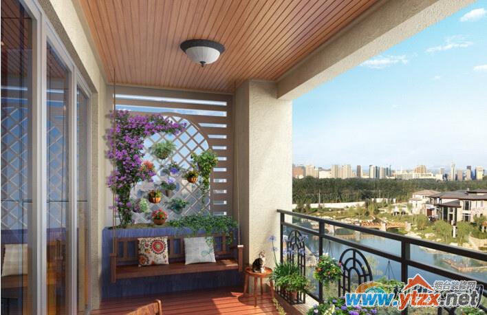 阳台<a href='http://www.ytzx.net/category/list-32.html' target='_blank'><u>风水</u></a>禁忌有哪些
