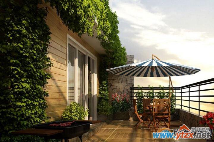 阳台<a href='http://www.ytzx.net/category/list-32.html' target='_blank'><u>风水</u></a>禁忌有哪些