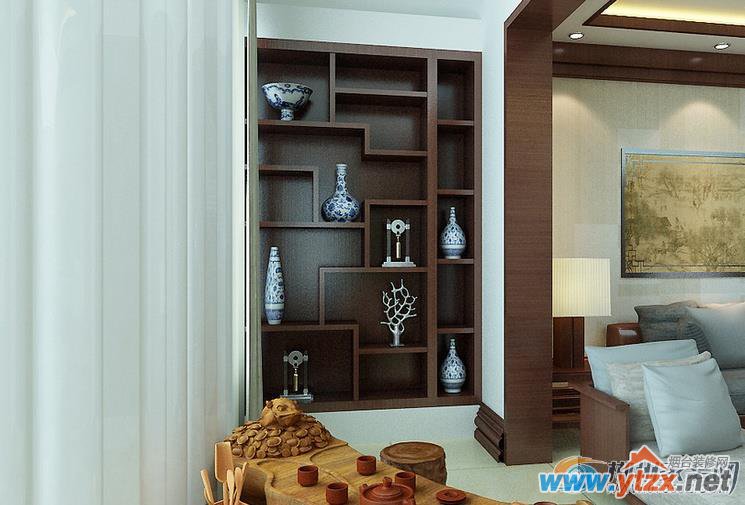 阳台<a href='http://www.ytzx.net/category/list-32.html' target='_blank'><u>风水</u></a>设计攻略 助你好运常相伴