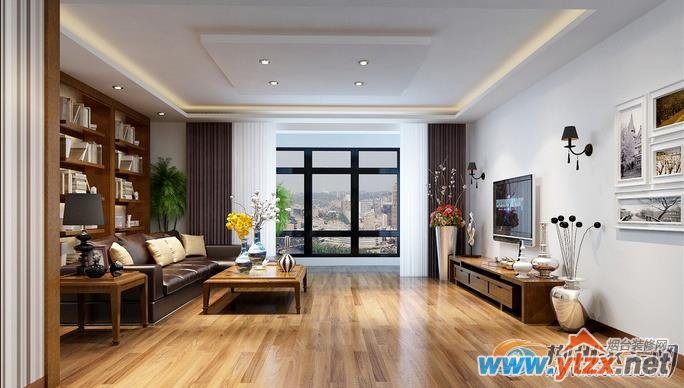 阳宅的客厅<a href='http://www.ytzx.net/category/list-32.html' target='_blank'><u>风水</u></a>