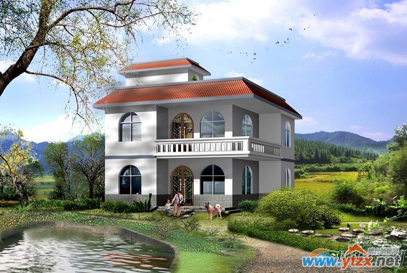 阳宅<a href='http://www.ytzx.net/category/list-32.html' target='_blank'><u>风水</u></a>学解析 阳宅<a href='http://www.ytzx.net/category/list-32.html' target='_blank'><u>风水</u></a>学有哪些禁忌