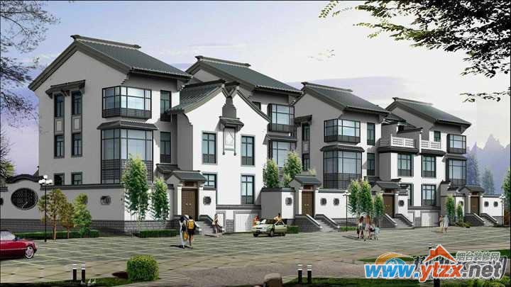 阳宅<a href='http://www.ytzx.net/category/list-32.html' target='_blank'><u>风水</u></a>学解析 阳宅<a href='http://www.ytzx.net/category/list-32.html' target='_blank'><u>风水</u></a>学有哪些禁忌