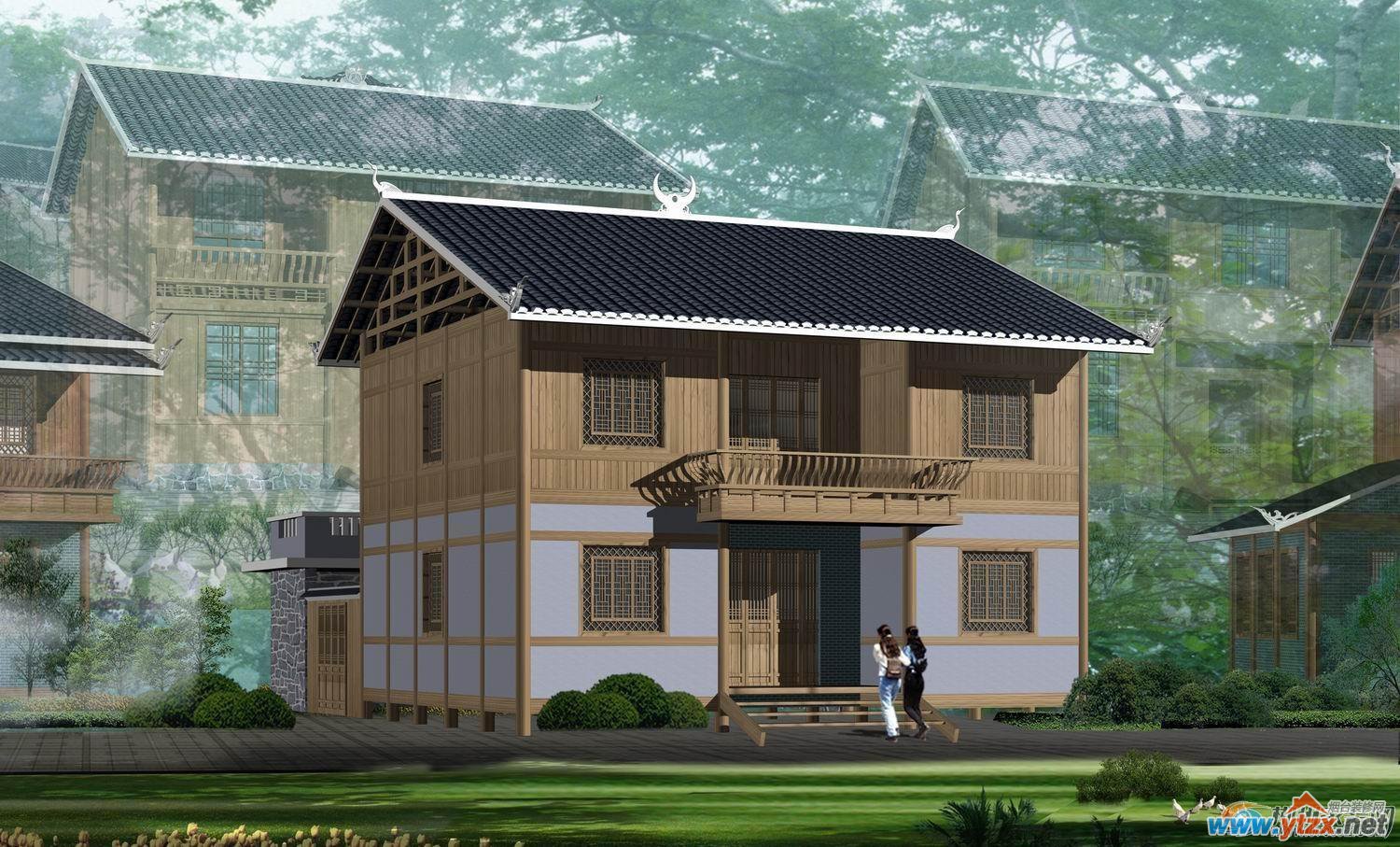 阳宅<a href='http://www.ytzx.net/category/list-32.html' target='_blank'><u>风水</u></a>学解析 阳宅<a href='http://www.ytzx.net/category/list-32.html' target='_blank'><u>风水</u></a>学有哪些禁忌