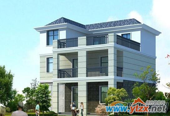 阳宅<a href='http://www.ytzx.net/category/list-32.html' target='_blank'><u>风水</u></a>学解析 阳宅<a href='http://www.ytzx.net/category/list-32.html' target='_blank'><u>风水</u></a>学有哪些禁忌