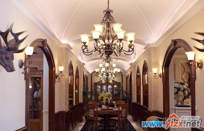 阳宅<a href='http://www.ytzx.net/category/list-32.html' target='_blank'><u>风水</u></a>当好运 买房子<a href='http://www.ytzx.net/category/list-32.html' target='_blank'><u>风水</u></a>“三要”方法选好房