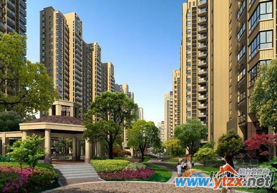 阳宅<a href='http://www.ytzx.net/category/list-32.html' target='_blank'><u>风水</u></a>学入门 阳宅<a href='http://www.ytzx.net/category/list-32.html' target='_blank'><u>风水</u></a>的基础知识