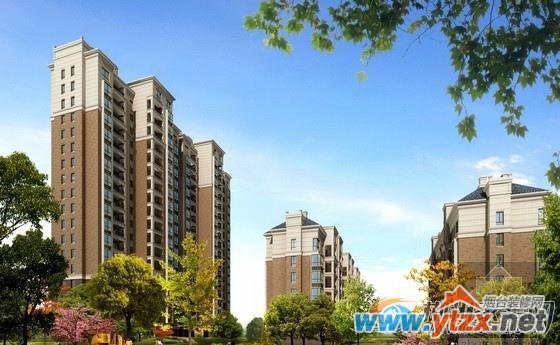 阳宅<a href='http://www.ytzx.net/category/list-32.html' target='_blank'><u>风水</u></a>学入门 阳宅<a href='http://www.ytzx.net/category/list-32.html' target='_blank'><u>风水</u></a>的基础知识
