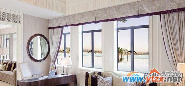 简述镜子在家庭<a href='http://www.ytzx.net/zhaobiao' target='_blank'><u>装修</u></a><a href='http://www.ytzx.net/category/list-32.html' target='_blank'><u>风水</u></a>禁忌中的功用