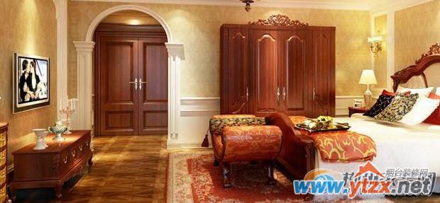 简述12大家居<a href='http://www.ytzx.net/category/list-32.html' target='_blank'><u>风水</u></a>用品摆放的<a href='http://www.ytzx.net/category/list-32.html' target='_blank'><u>风水</u></a>禁忌