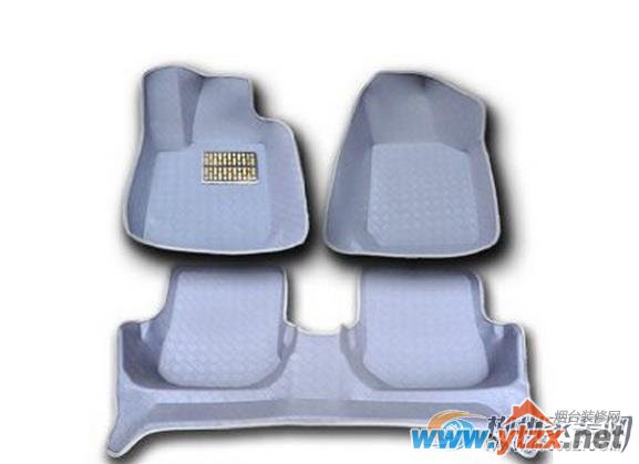 简约地垫颜色<a href='http://www.ytzx.net/category/list-32.html' target='_blank'><u>风水</u></a>很重要