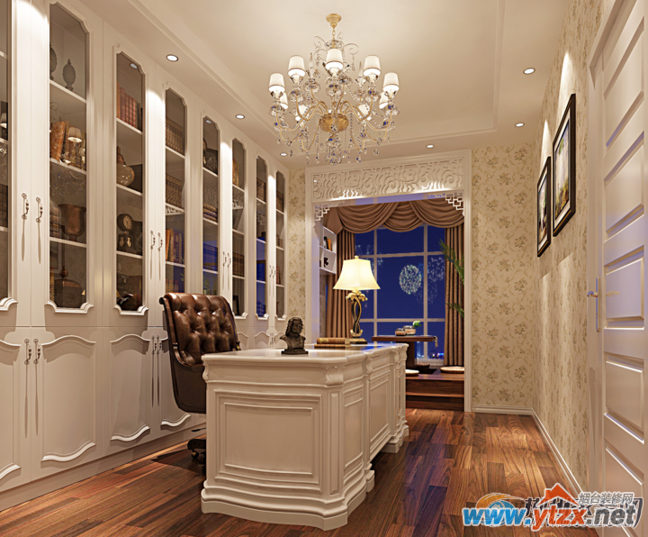 <a href='http://www.ytzx.net/zhaobiao' target='_blank'><u>装修</u></a>的禁忌<a href='http://www.ytzx.net/category/list-32.html' target='_blank'><u>风水</u></a>