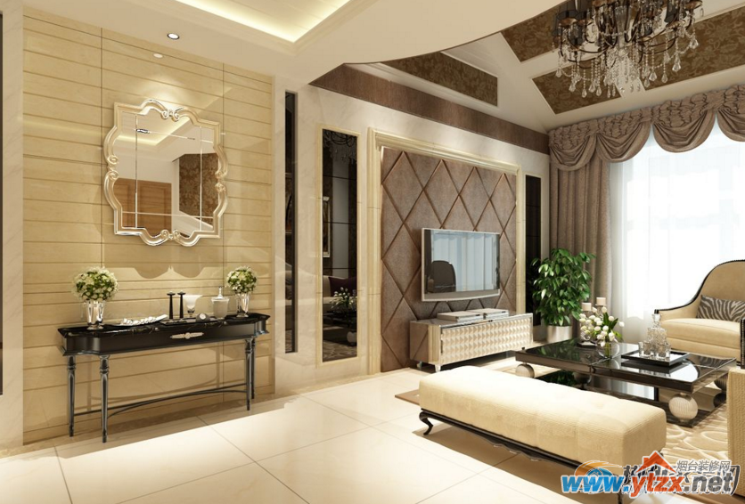 <a href='http://www.ytzx.net/zhaobiao' target='_blank'><u>装修</u></a>的禁忌<a href='http://www.ytzx.net/category/list-32.html' target='_blank'><u>风水</u></a>