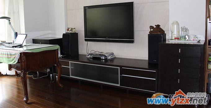 组合柜<a href='http://www.ytzx.net/category/list-32.html' target='_blank'><u>风水</u></a>要好，该怎么摆放组合柜？