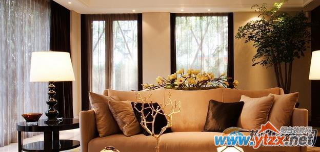细节<a href='http://www.ytzx.net/category/list-32.html' target='_blank'><u>风水</u></a>不可不知 我们为你来盘点