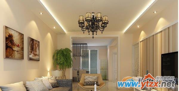 盘点十大影响家居<a href='http://www.ytzx.net/category/list-32.html' target='_blank'><u>风水</u></a>建筑物 助您家运亨通