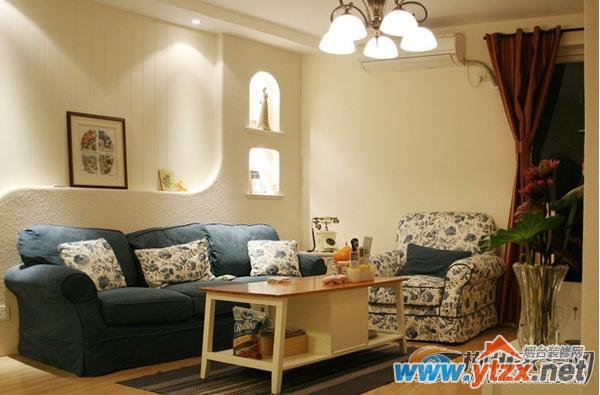 盘点那些破财败家<a href='http://www.ytzx.net/category/list-32.html' target='_blank'><u>风水</u></a> 打造猴年完美家居<a href='http://www.ytzx.net/category/list-32.html' target='_blank'><u>风水</u></a>
