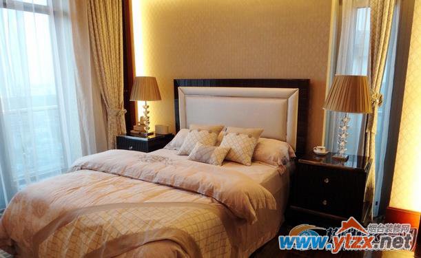 看家居<a href='http://www.ytzx.net/category/list-32.html' target='_blank'><u>风水</u></a> 防止爱人之间感情<a href='http://www.ytzx.net/category/list-32.html' target='_blank'><u>风水</u></a>