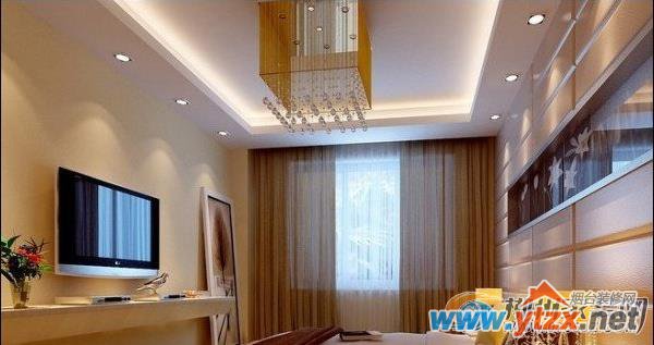 睡眠不好，是不是卧室<a href='http://www.ytzx.net/category/list-32.html' target='_blank'><u>风水</u></a>的问题？