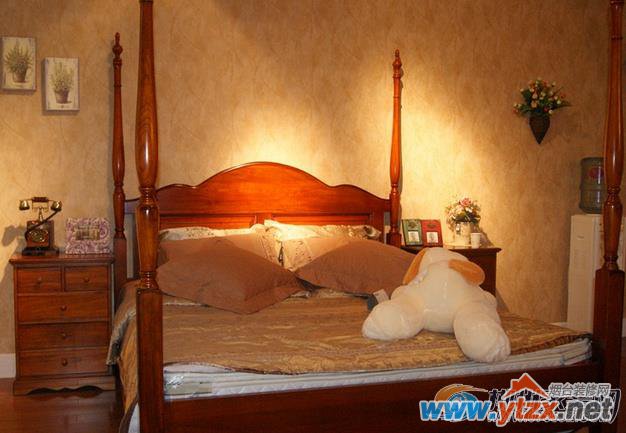 睡床朝向的<a href='http://www.ytzx.net/category/list-32.html' target='_blank'><u>风水</u></a> 睡床朝向的<a href='http://www.ytzx.net/category/list-32.html' target='_blank'><u>风水</u></a>知识