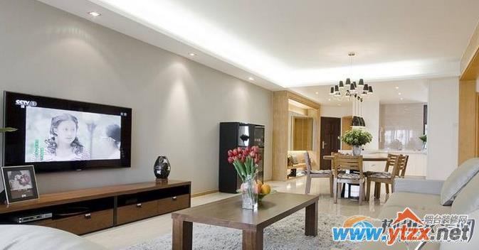 看<a href='http://www.ytzx.net/category/list-32.html' target='_blank'><u>风水</u></a>选好房 规避十一类不利户型