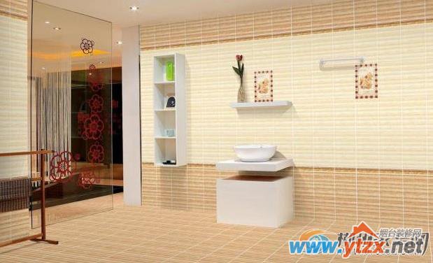 知道家居浴室<a href='http://www.ytzx.net/category/list-32.html' target='_blank'><u>风水</u></a>注意禁忌