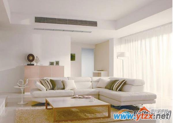 空调影响居室好<a href='http://www.ytzx.net/category/list-32.html' target='_blank'><u>风水</u></a>