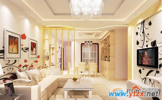 知道灯饰的<a href='http://www.ytzx.net/category/list-32.html' target='_blank'><u>风水</u></a>布置好运程