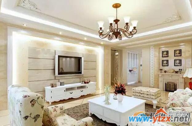 知道灯饰的<a href='http://www.ytzx.net/category/list-32.html' target='_blank'><u>风水</u></a>布置好运程