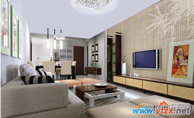 破财<a href='http://www.ytzx.net/category/list-32.html' target='_blank'><u>风水</u></a>习惯不能要 招财进宝有诀窍