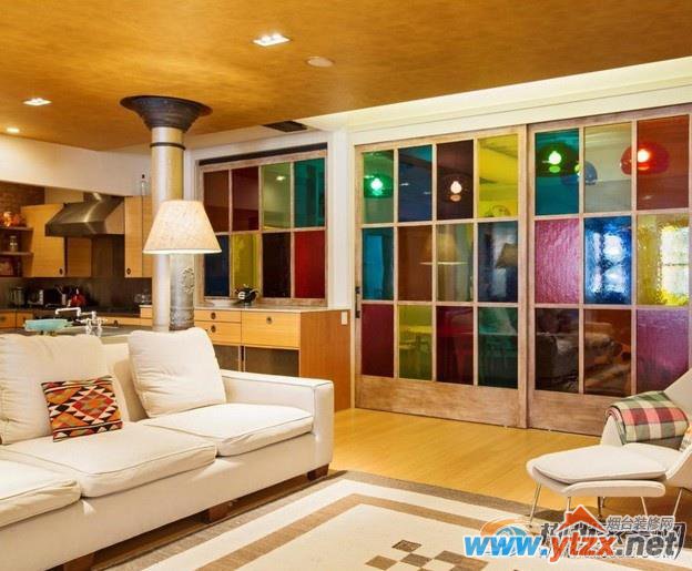 破财败家的<a href='http://www.ytzx.net/category/list-32.html' target='_blank'><u>风水</u></a>迹象 别让家居毁了你的前途