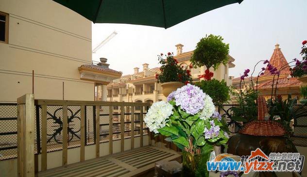 破财阳台<a href='http://www.ytzx.net/category/list-32.html' target='_blank'><u>风水</u></a>不能忽视