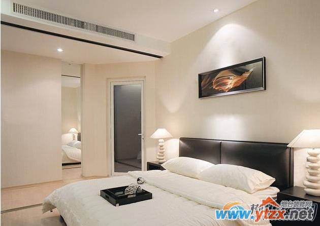 空调摆放有讲究 专家教你化解四大破财<a href='http://www.ytzx.net/category/list-32.html' target='_blank'><u>风水</u></a>