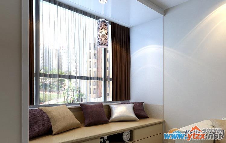 窗户<a href='http://www.ytzx.net/zhaobiao' target='_blank'><u>装修</u></a>也有讲究 窗户<a href='http://www.ytzx.net/category/list-32.html' target='_blank'><u>风水</u></a>禁忌不容忽视