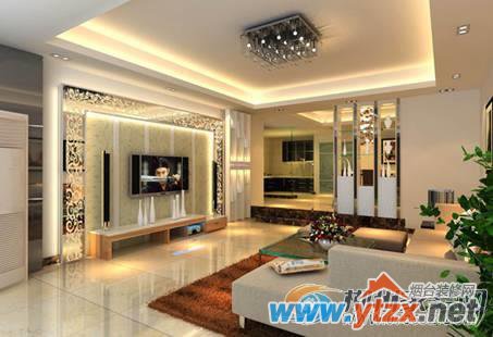 端午节家居<a href='http://www.ytzx.net/category/list-32.html' target='_blank'><u>风水</u></a>布局 驱邪转运的好日子