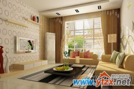 端午节家居<a href='http://www.ytzx.net/category/list-32.html' target='_blank'><u>风水</u></a>布局 驱邪转运的好日子