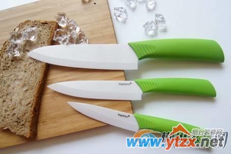 端午节家居<a href='http://www.ytzx.net/category/list-32.html' target='_blank'><u>风水</u></a>布局 驱邪转运的好日子