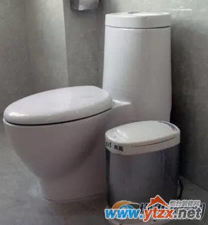 端午节家居<a href='http://www.ytzx.net/category/list-32.html' target='_blank'><u>风水</u></a>布局 驱邪转运的好日子