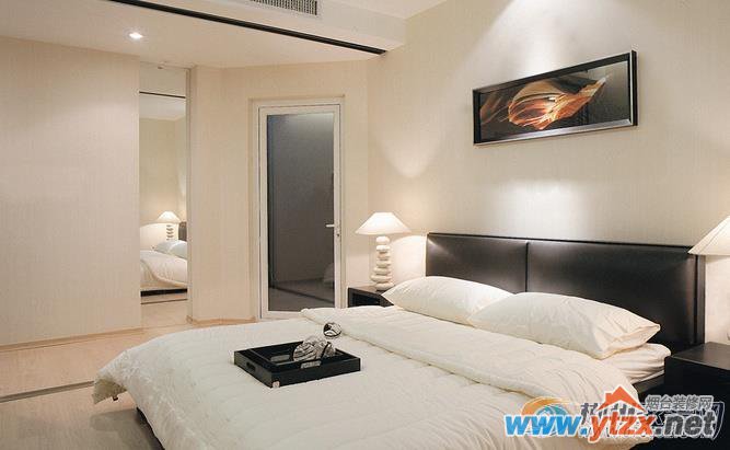 自己看<a href='http://www.ytzx.net/category/list-32.html' target='_blank'><u>风水</u></a> 家居<a href='http://www.ytzx.net/category/list-32.html' target='_blank'><u>风水</u></a>详解
