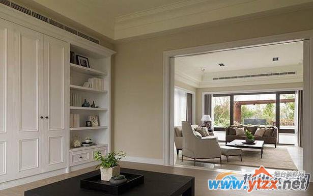 自建房<a href='http://www.ytzx.net/category/list-32.html' target='_blank'><u>风水</u></a>之<a href='http://www.ytzx.net/zhaobiao' target='_blank'><u>装修</u></a>设计的影响与选择