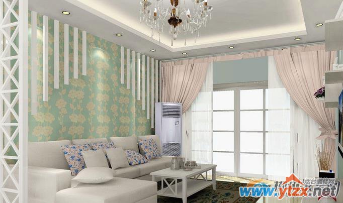 自杀的起源 揭秘恐怖的房屋<a href='http://www.ytzx.net/category/list-32.html' target='_blank'><u>风水</u></a>