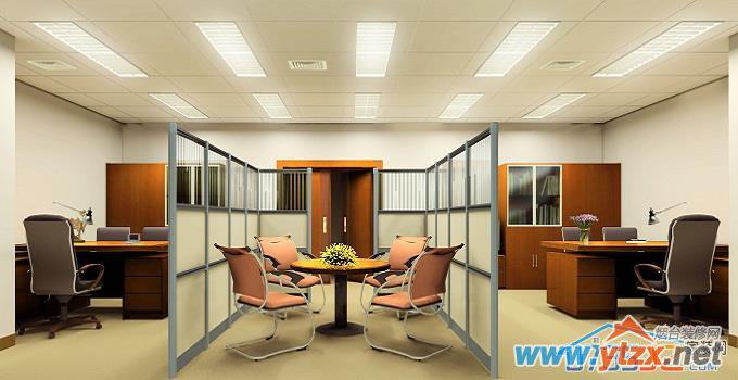 办公室<a href='http://www.ytzx.net/category/list-32.html' target='_blank'><u>风水</u></a>布局知识介绍小百科