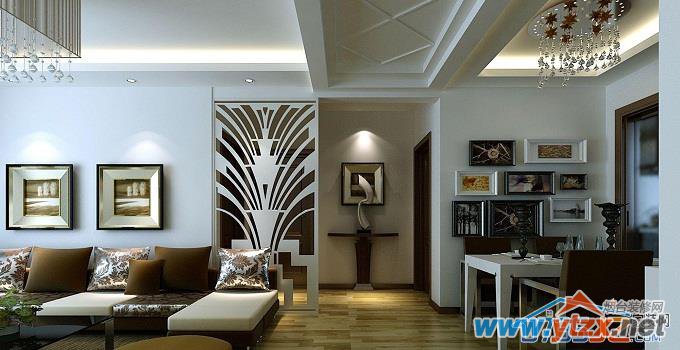 过道<a href='http://www.ytzx.net/zhaobiao' target='_blank'><u>装修</u></a><a href='http://www.ytzx.net/category/list-32.html' target='_blank'><u>风水</u></a>知识