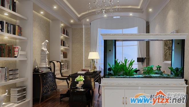 独立女必看的<a href='http://www.ytzx.net/category/list-32.html' target='_blank'><u>风水</u></a>　拒绝“烂桃花”缠身