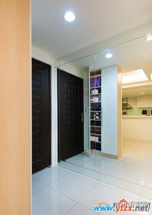 玄关的<a href='http://www.ytzx.net/zhaobiao' target='_blank'><u>装修</u></a><a href='http://www.ytzx.net/category/list-32.html' target='_blank'><u>风水</u></a>要点