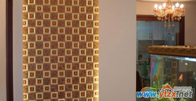 玄关吊灯<a href='http://www.ytzx.net/category/list-32.html' target='_blank'><u>风水</u></a>介绍