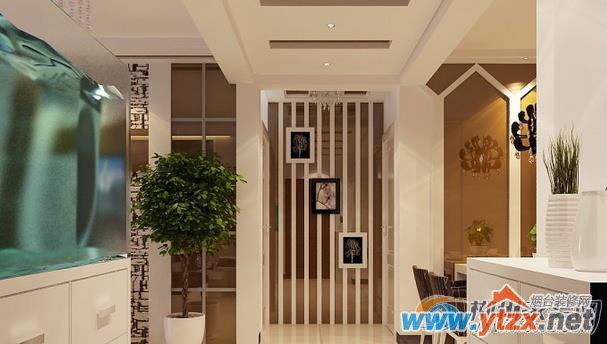 玄关吊顶<a href='http://www.ytzx.net/category/list-32.html' target='_blank'><u>风水</u></a>禁忌 玄关吊顶<a href='http://www.ytzx.net/category/list-32.html' target='_blank'><u>风水</u></a>知识