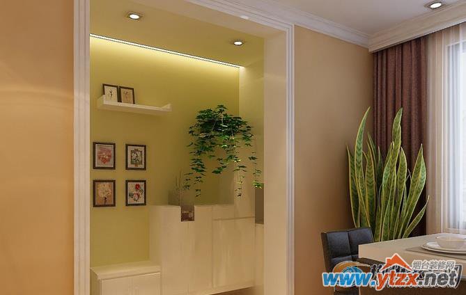 玄关吊顶<a href='http://www.ytzx.net/category/list-32.html' target='_blank'><u>风水</u></a>禁忌 玄关吊顶<a href='http://www.ytzx.net/category/list-32.html' target='_blank'><u>风水</u></a>知识