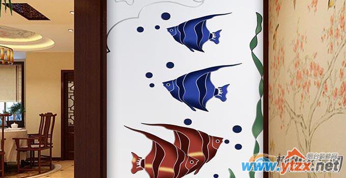 玄关墙装饰画<a href='http://www.ytzx.net/category/list-32.html' target='_blank'><u>风水</u></a>讲究