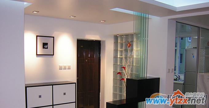 玄关灯的<a href='http://www.ytzx.net/category/list-32.html' target='_blank'><u>风水</u></a>，有哪些<a href='http://www.ytzx.net/category/list-32.html' target='_blank'><u>风水</u></a>作用？