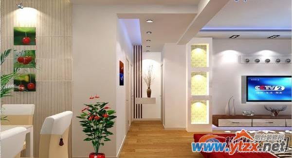 玄关<a href='http://www.ytzx.net/zhaobiao' target='_blank'><u>装修</u></a><a href='http://www.ytzx.net/category/list-32.html' target='_blank'><u>风水</u></a> 给你最完美的玄关<a href='http://www.ytzx.net/anli' target='_blank'><u><a href='http://www.ytzx.net/zhaobiao' target='_blank'><u>装修</u></a>效果图</u></a>